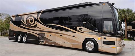 used liberty coaches for sale.